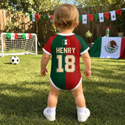 BC-MEXICO-WORLD-MOCKUP-6-CBBAE