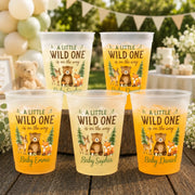 BC-PARTY-CUPS-B-MOCKUP-2-AEC30