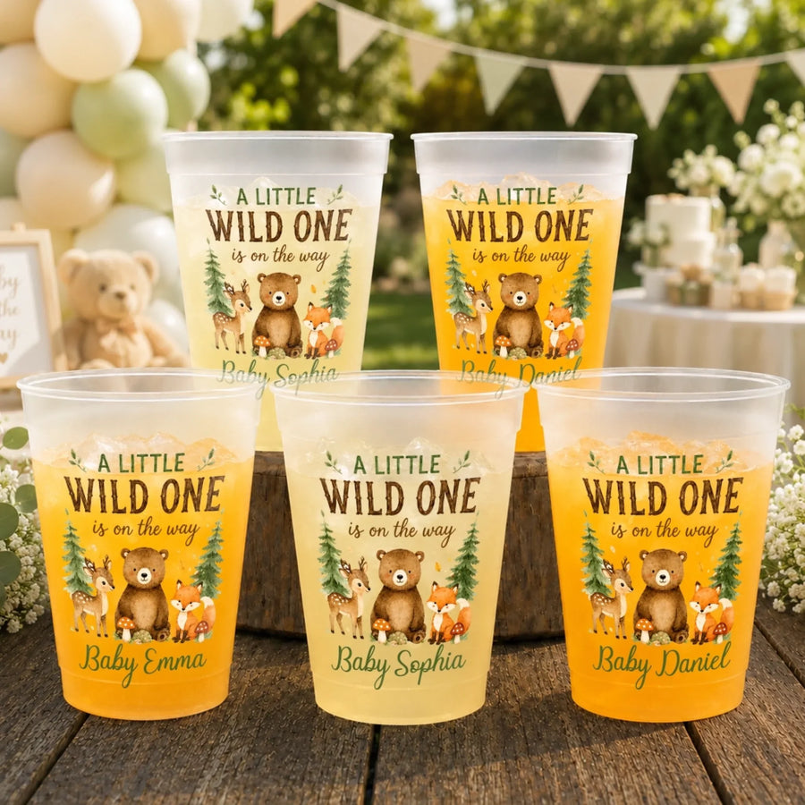BC-PARTY-CUPS-B-MOCKUP-2-AEC30