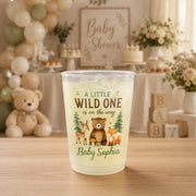 BC-PARTY-CUPS-B-MOCKUP-5-6BB5A