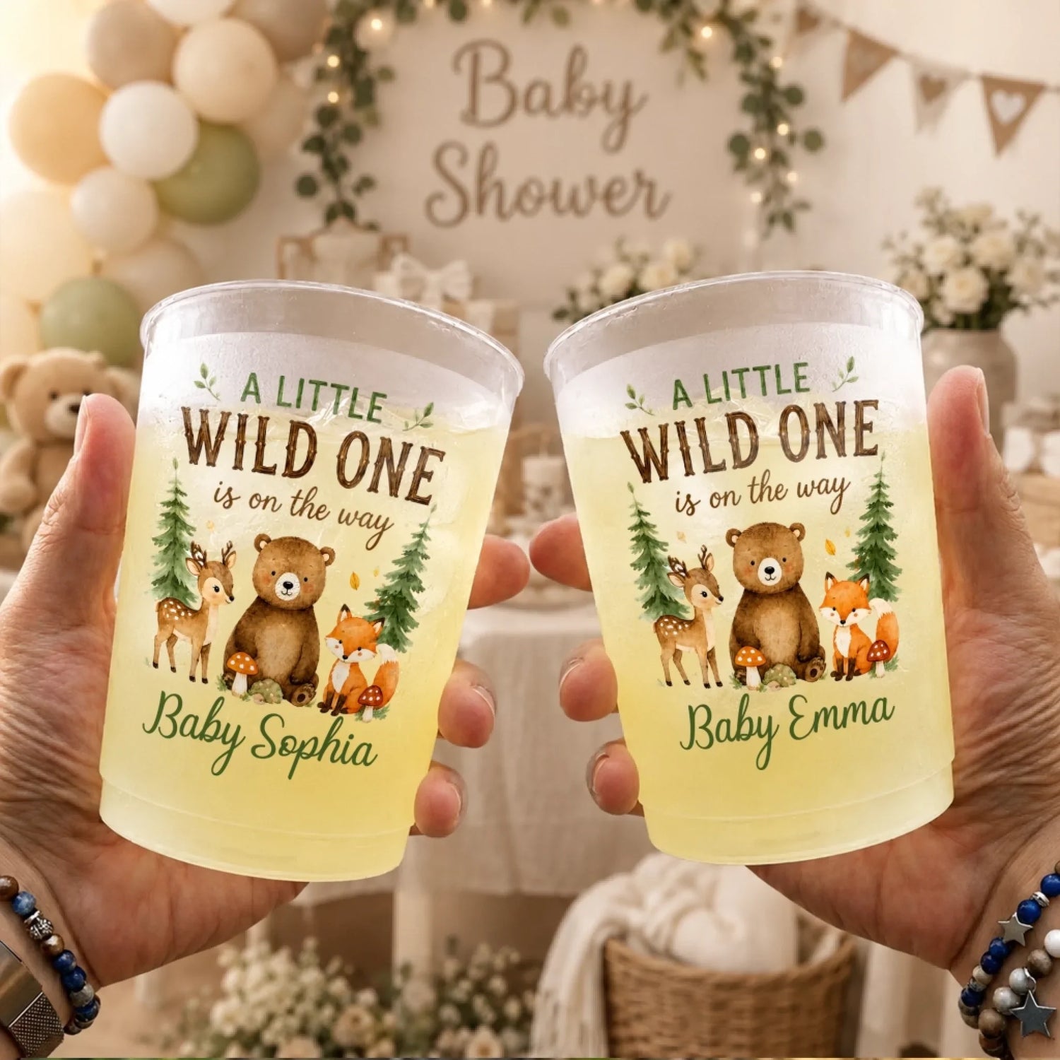 BC-PARTY-CUPS-B-MOCKUP-4-C07AA