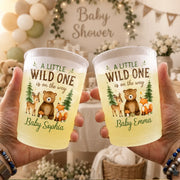 BC-PARTY-CUPS-B-MOCKUP-4-C07AA