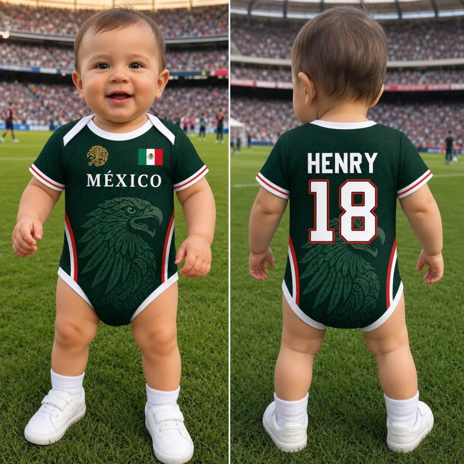 BC-MEXICO-WORLD-MOCKUP-2-DAA1D