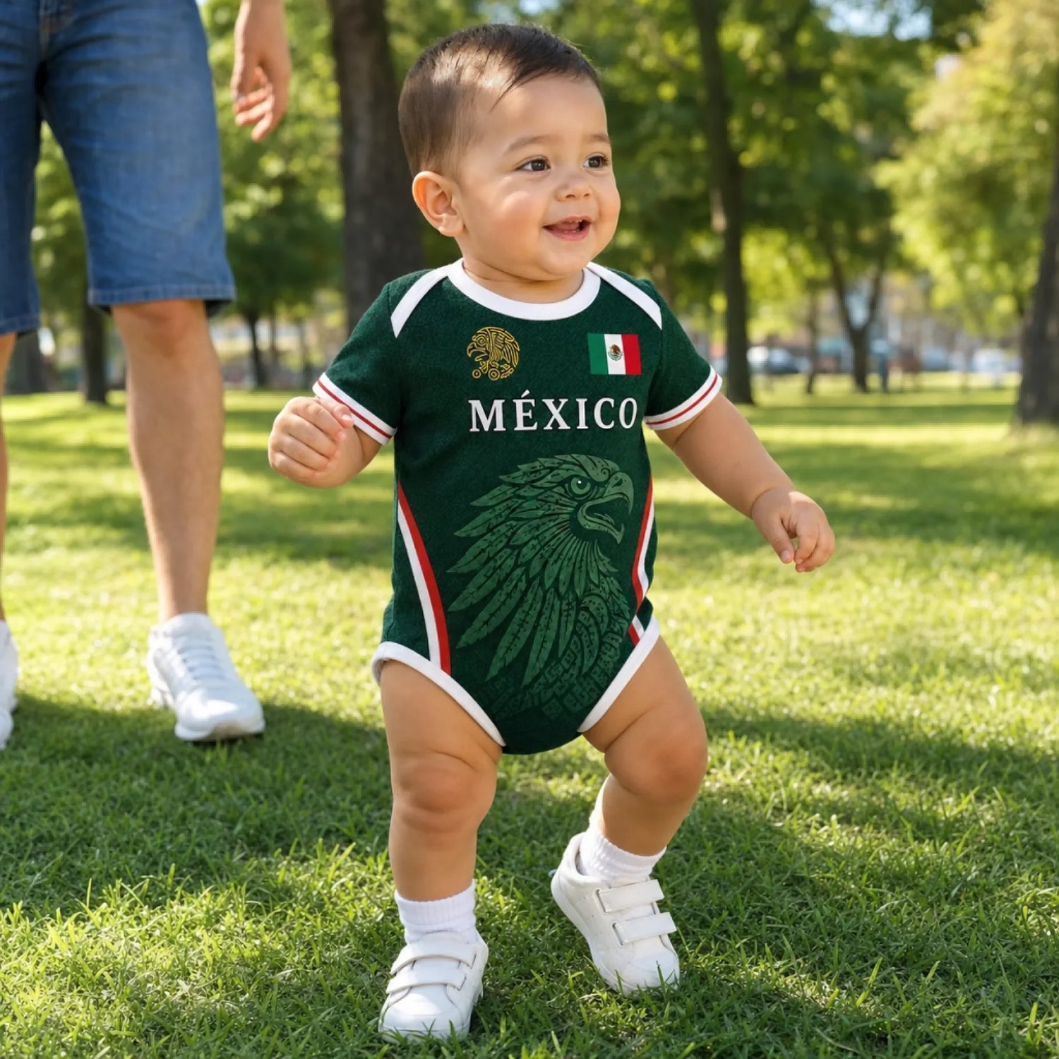 BC-MEXICO-WORLD-MOCKUP-4-C24CA