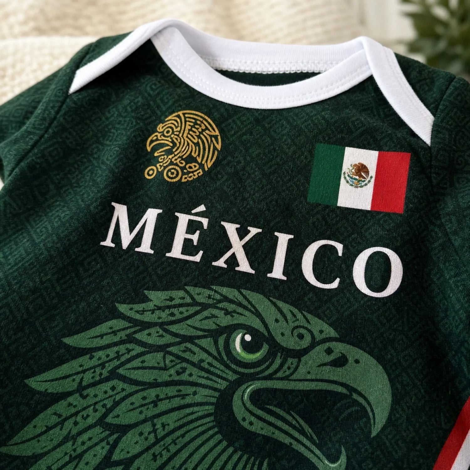 BC-MEXICO-WORLD-MOCKUP-5-07956
