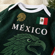 BC-MEXICO-WORLD-MOCKUP-5-07956