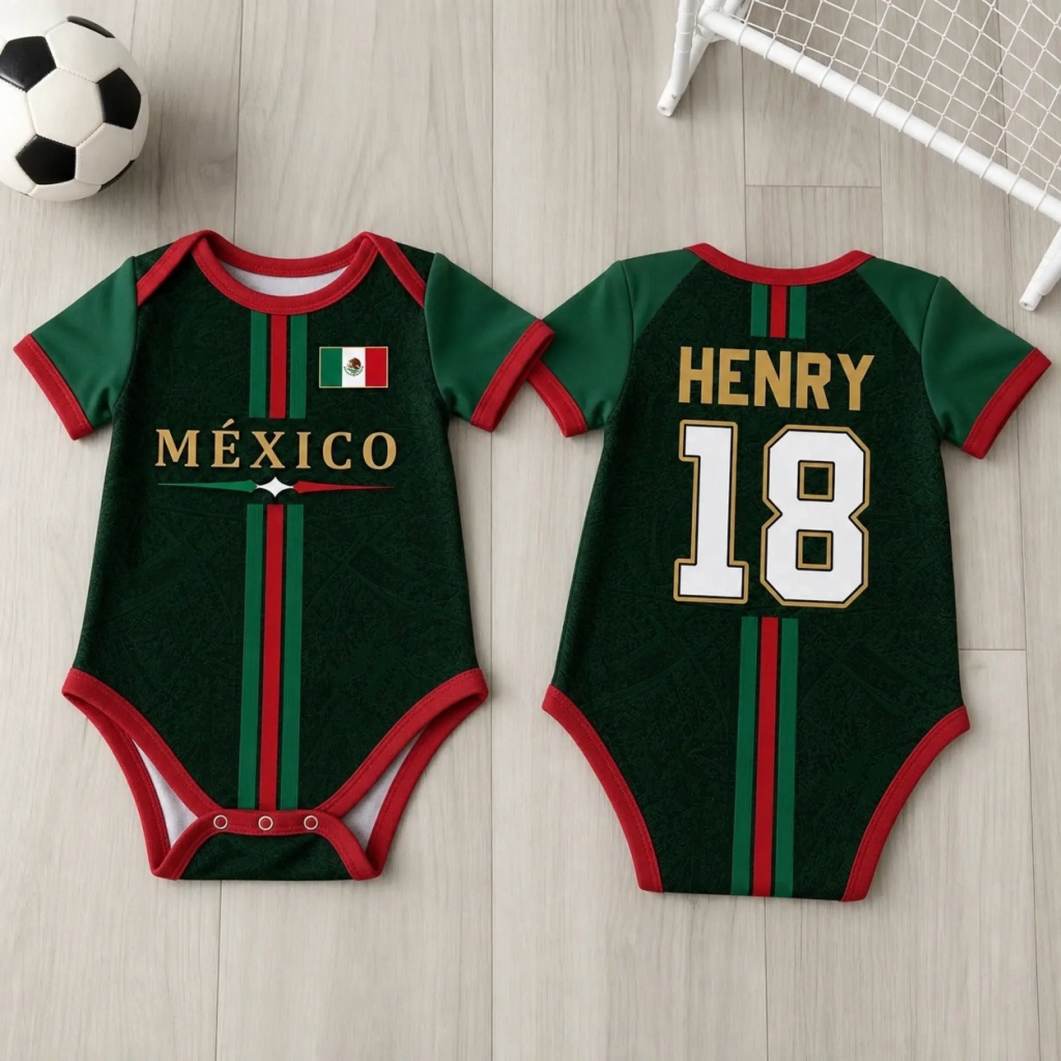 BC-MEXICO-WORLD-MOCKUP-5-A73D0