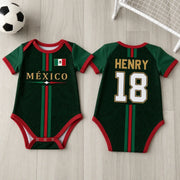 BC-MEXICO-WORLD-MOCKUP-5-A73D0