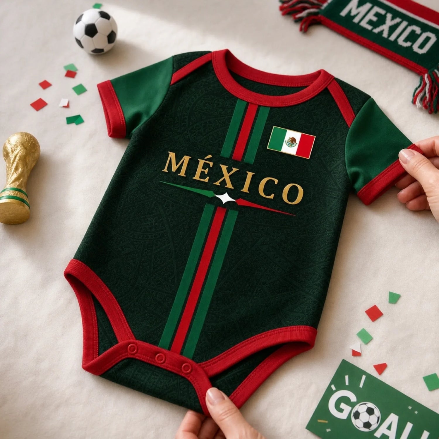 BC-MEXICO-WORLD-MOCKUP-7-D88DD