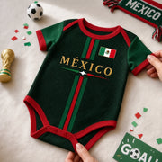 BC-MEXICO-WORLD-MOCKUP-7-D88DD