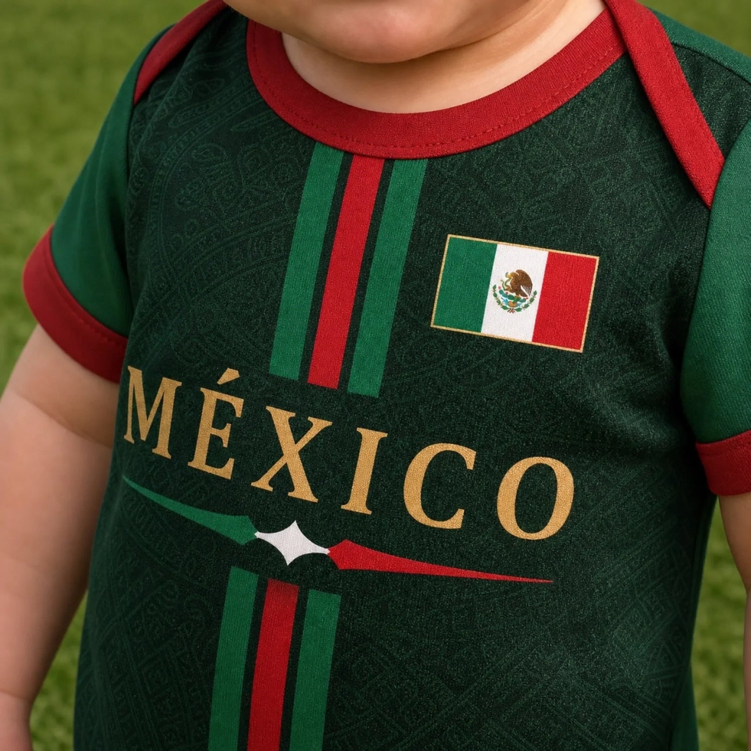 BC-MEXICO-WORLD-MOCKUP-6-27CA0