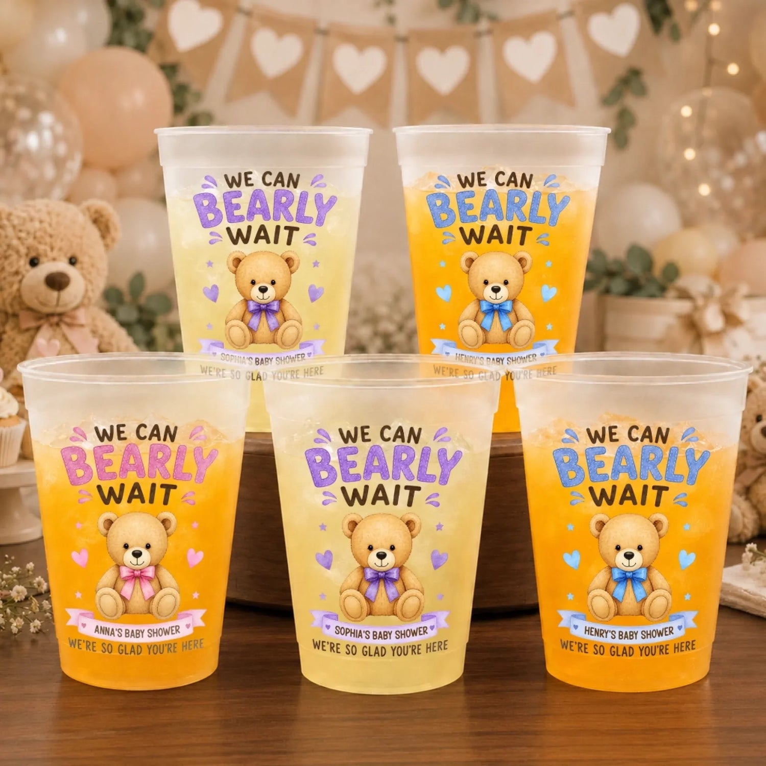 BC-PARTY-CUPS-B-MOCKUP-2-F6607