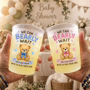 BC-PARTY-CUPS-B-MOCKUP-4-70203