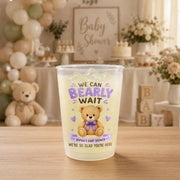 BC-PARTY-CUPS-B-MOCKUP-5-6188F