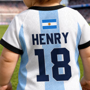 BC-ARGENTINA-WO-MOCKUP-5-B3A72
