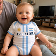 BC-ARGENTINA-WO-MOCKUP-6-C71F0