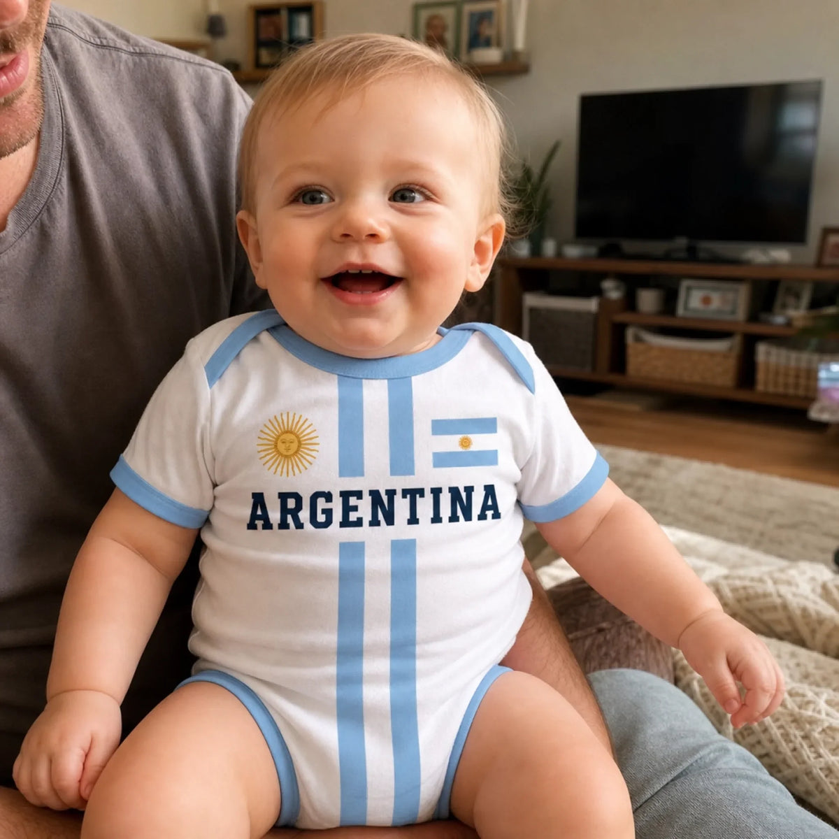 BC-ARGENTINA-WO-MOCKUP-6-C71F0