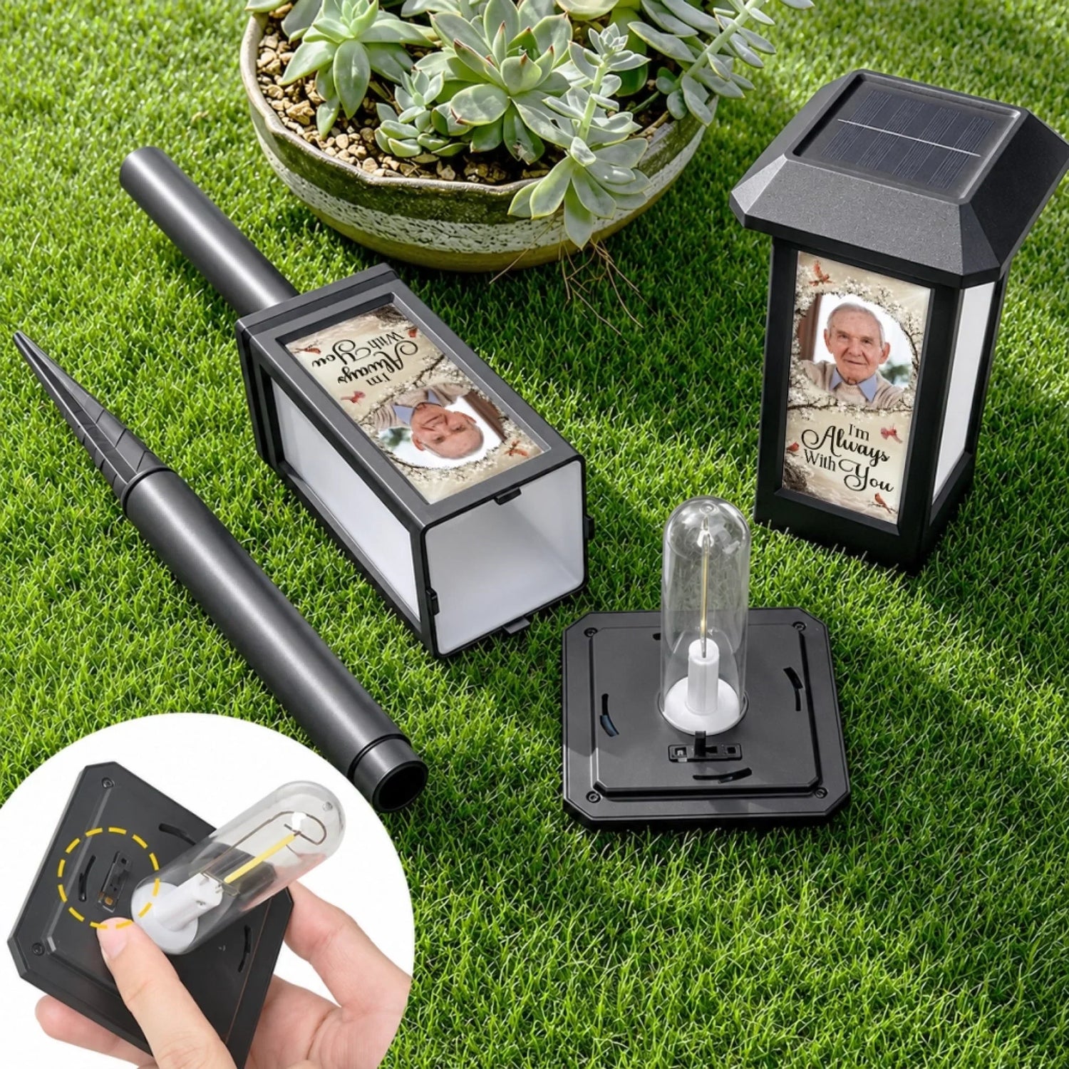BC-PHOTO-SOLAR--MOCKUP-5-AB0FD
