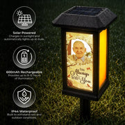 BC-PHOTO-SOLAR--MOCKUP-8-C9D9E