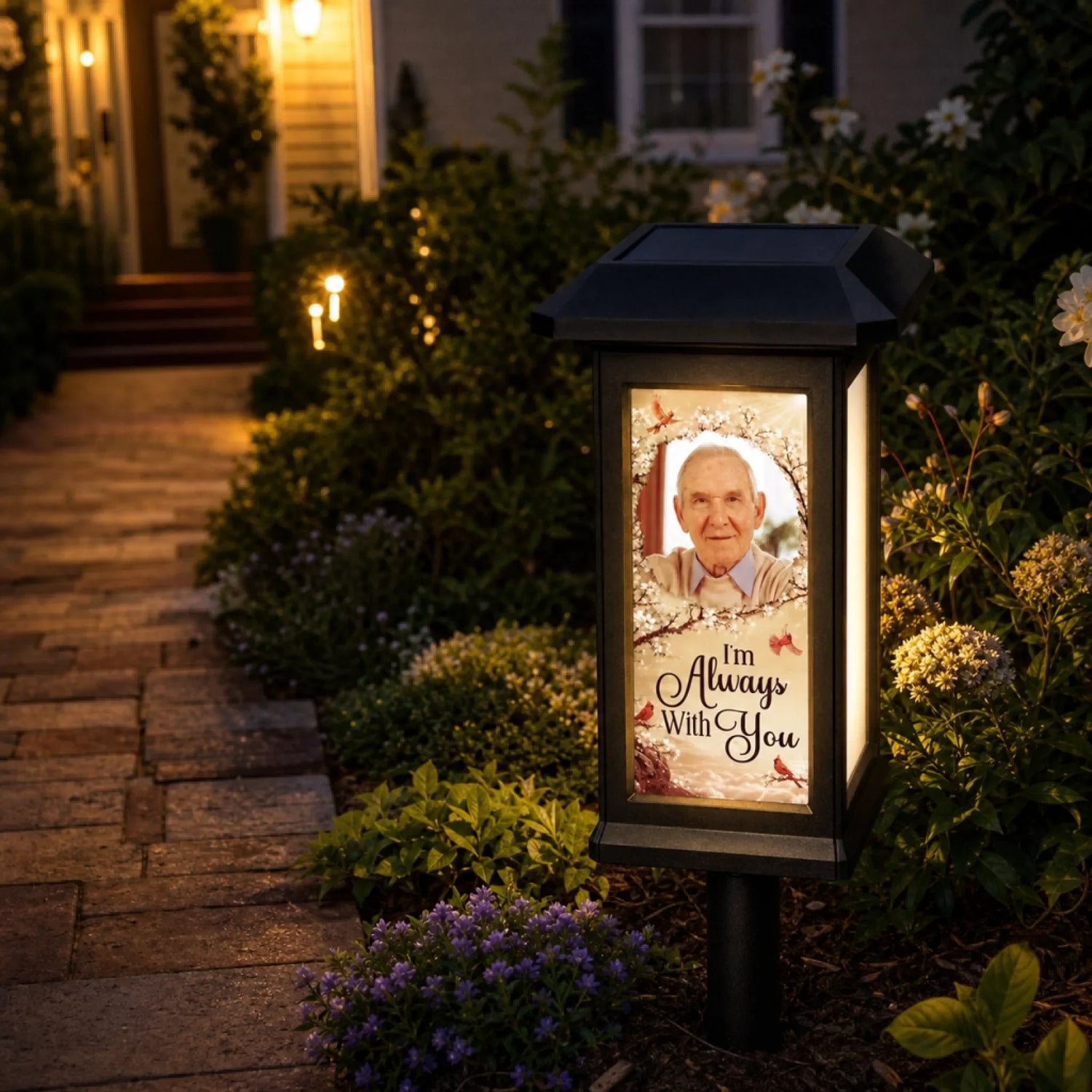 BC-PHOTO-SOLAR--MOCKUP-11-75224