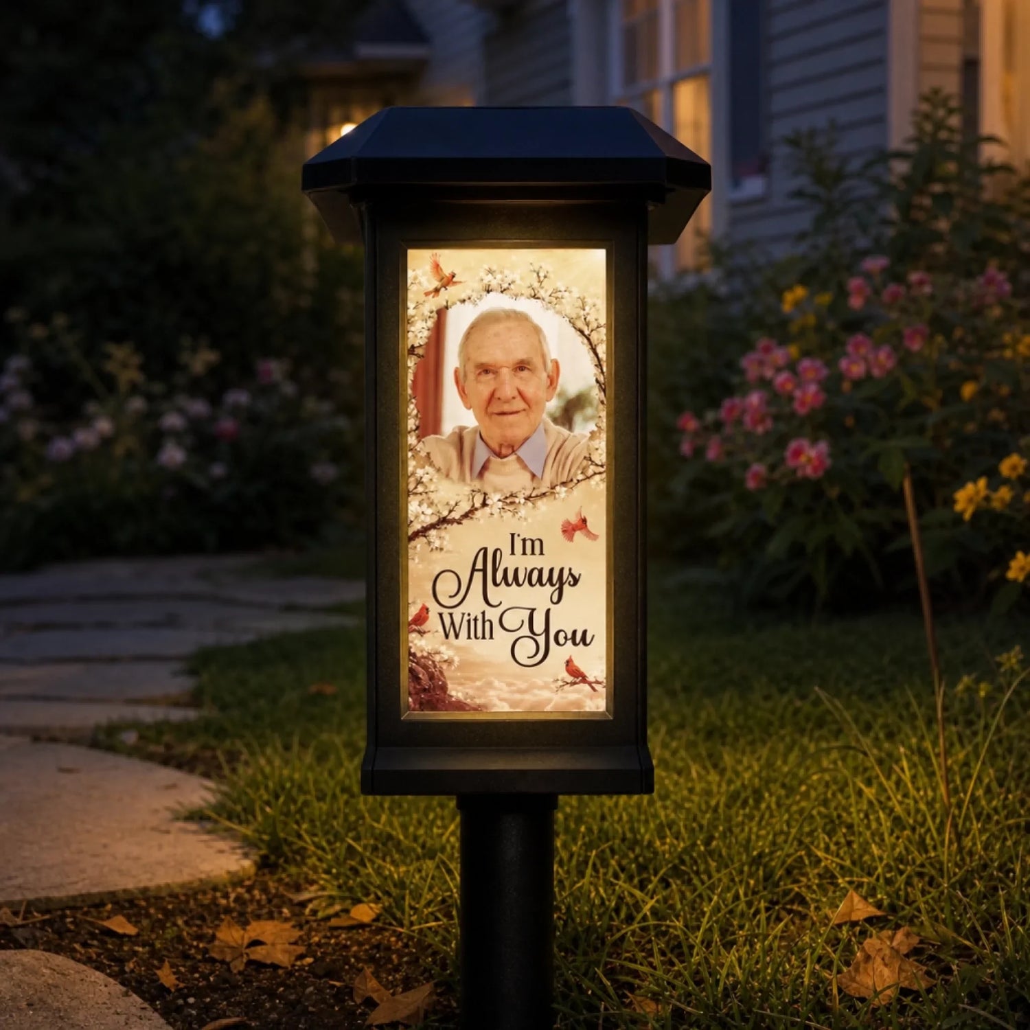 BC-PHOTO-SOLAR--MOCKUP-9-D9E62