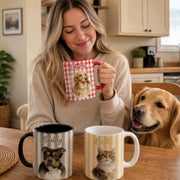 BC-PHOTO-ACCENT-MOCKUP-11-17526
