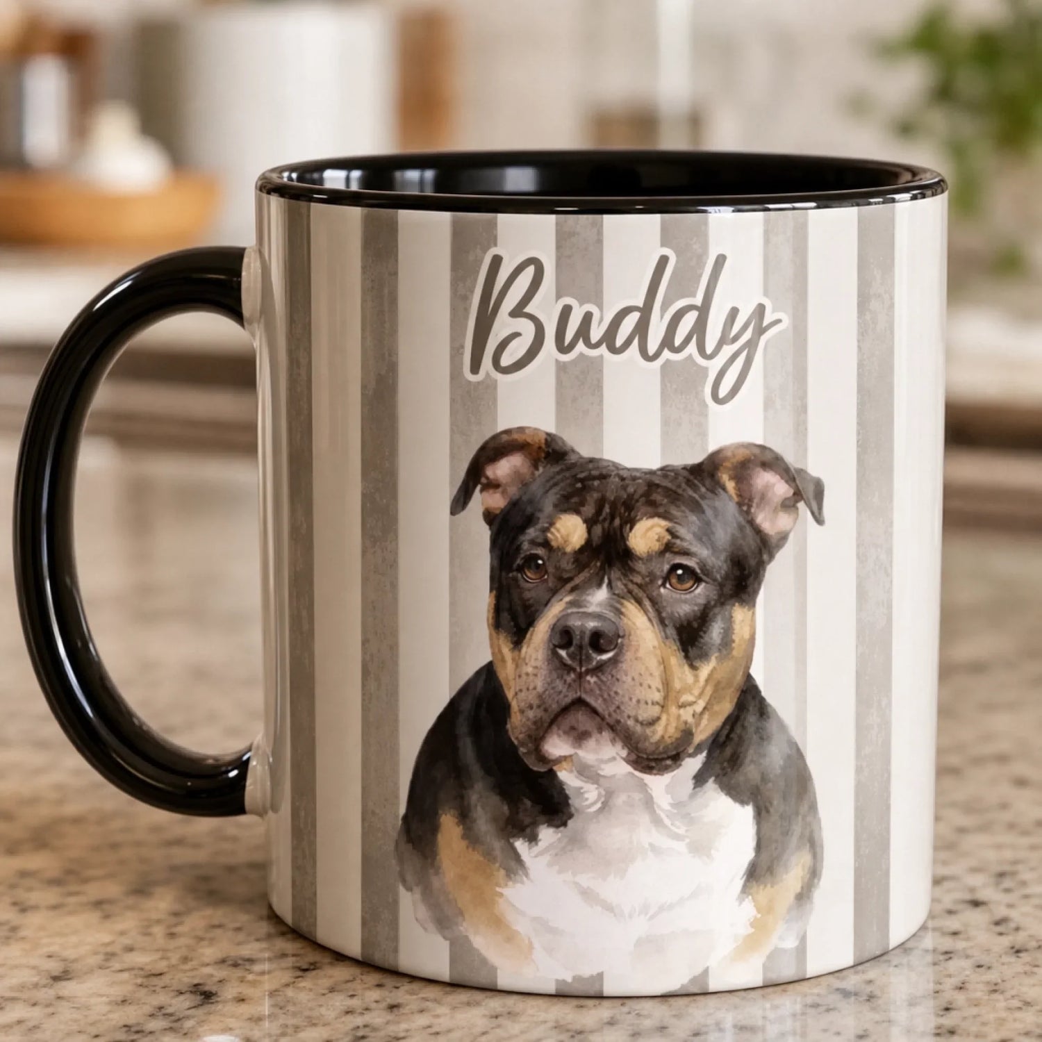 BC-PHOTO-ACCENT-MOCKUP-7-DB6C4