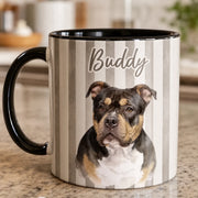 BC-PHOTO-ACCENT-MOCKUP-7-DB6C4
