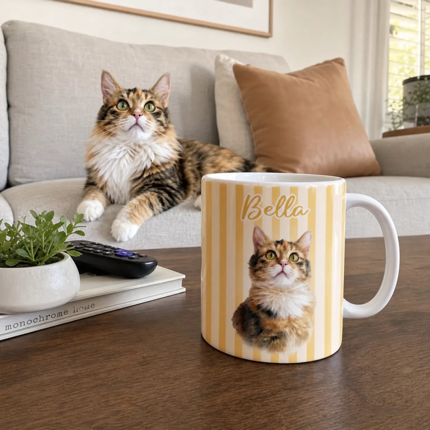 BC-PHOTO-ACCENT-MOCKUP-9-BAB0E