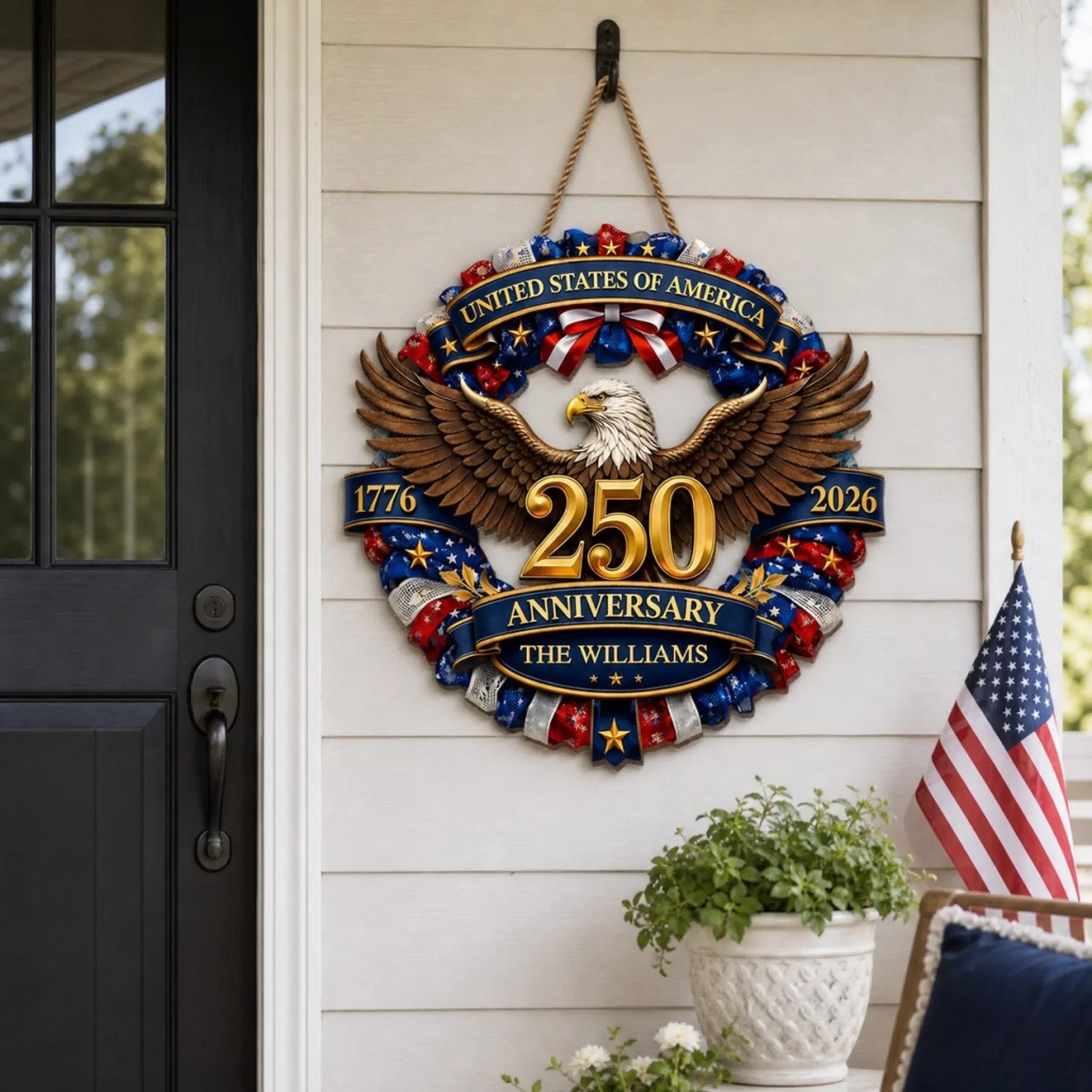 BC-WOOD-SIGN-AM-MOCKUP-7-F6741