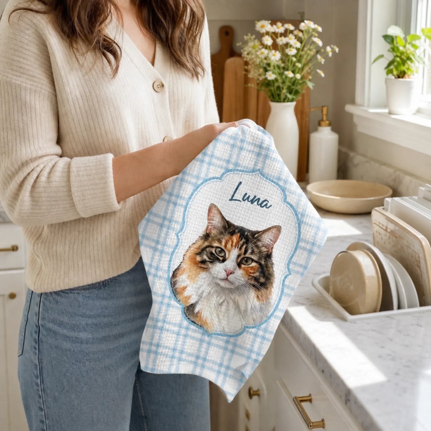 BC-PHOTO-KITCHE-MOCKUP-7-110B9
