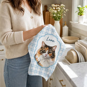 BC-PHOTO-KITCHE-MOCKUP-7-110B9