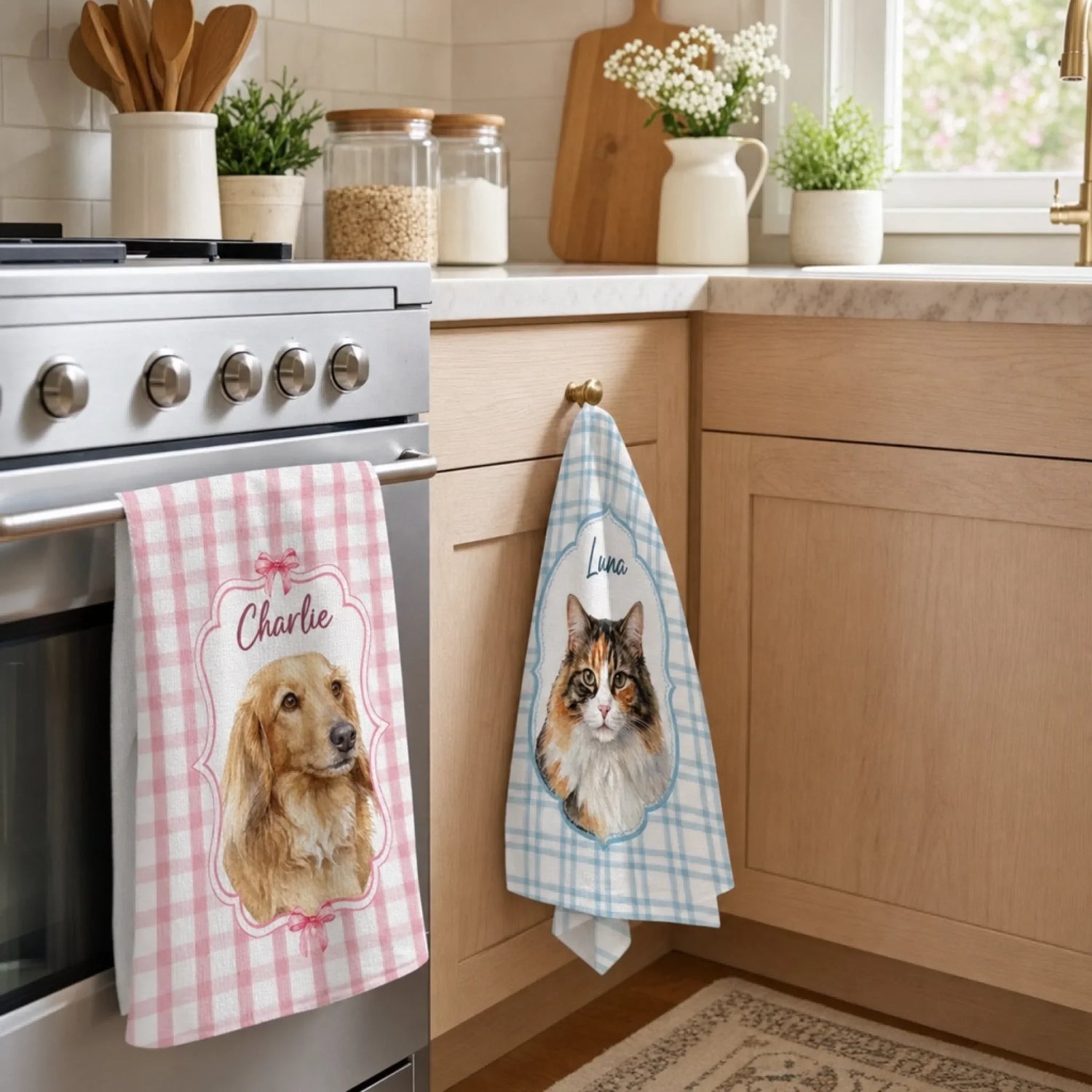 BC-PHOTO-KITCHE-MOCKUP-8-73702