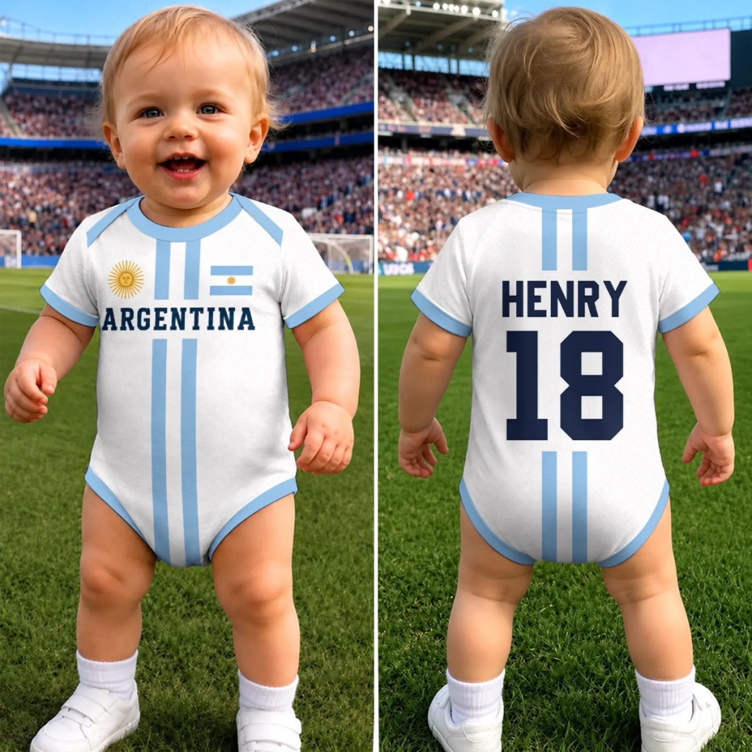 BC-ARGENTINA-WO-MOCKUP-2-A60B4