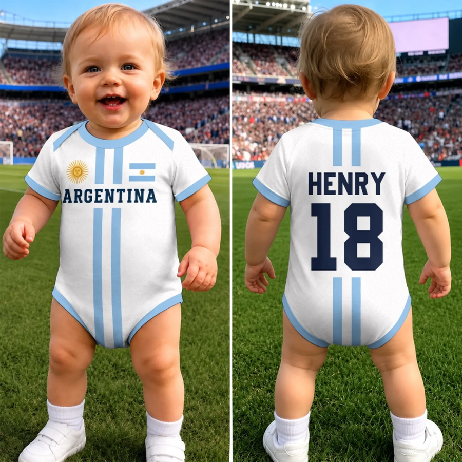 BC-ARGENTINA-WO-MOCKUP-2-A60B4