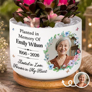 BC-PHOTO-HOME-D-MOCKUP-2-E0561
