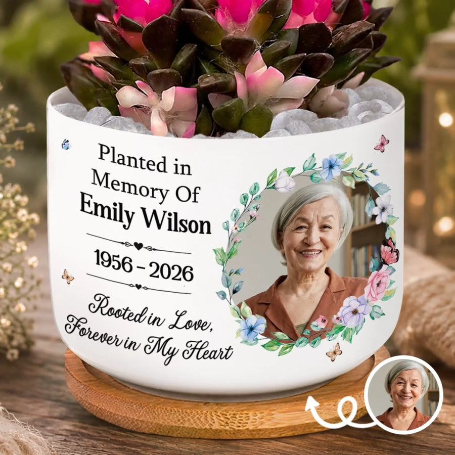 BC-PHOTO-HOME-D-MOCKUP-2-E0561