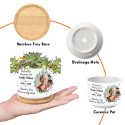 BC-PHOTO-HOME-D-MOCKUP-4-7DCA3