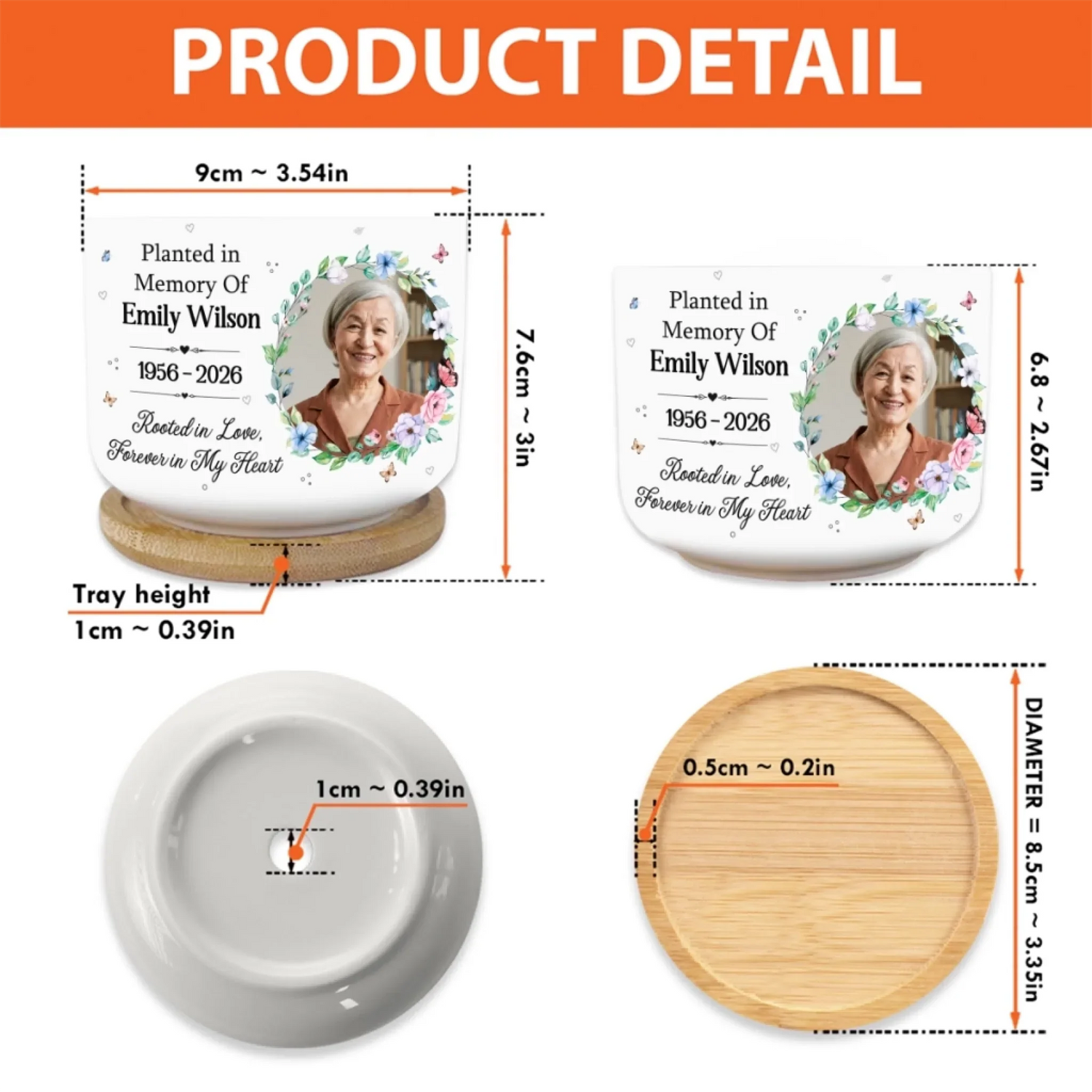 BC-PHOTO-HOME-D-MOCKUP-5-A6C84