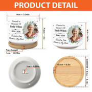 BC-PHOTO-HOME-D-MOCKUP-5-A6C84