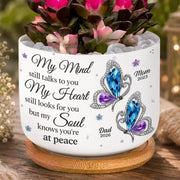 BC-HOME-DECOR-C-MOCKUP-2-07507