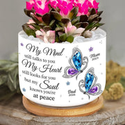 BC-HOME-DECOR-C-MOCKUP-3-0B34F