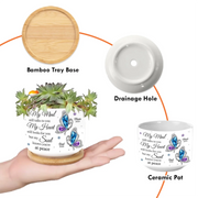 BC-HOME-DECOR-C-MOCKUP-4-74FB6