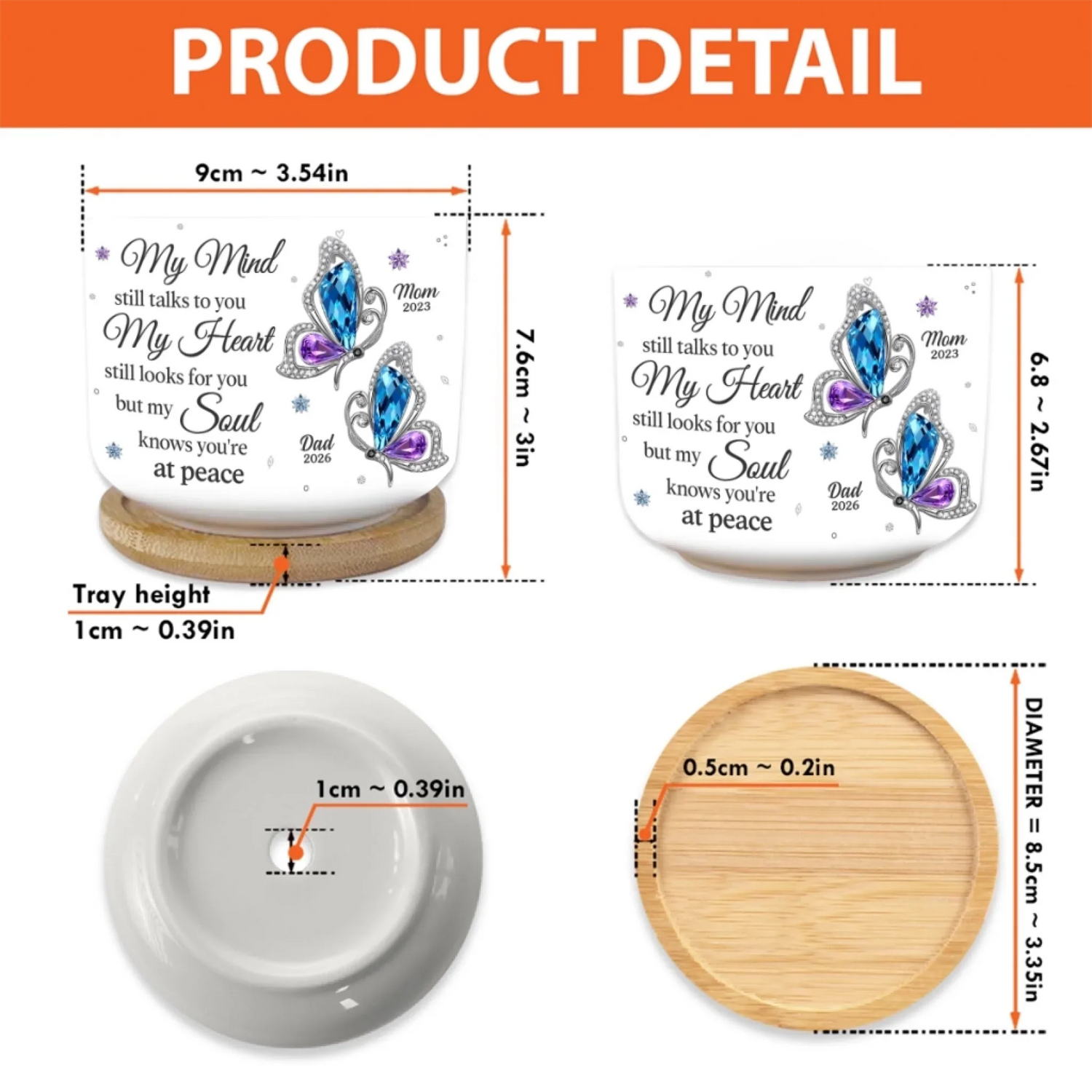 BC-HOME-DECOR-C-MOCKUP-5-73A90