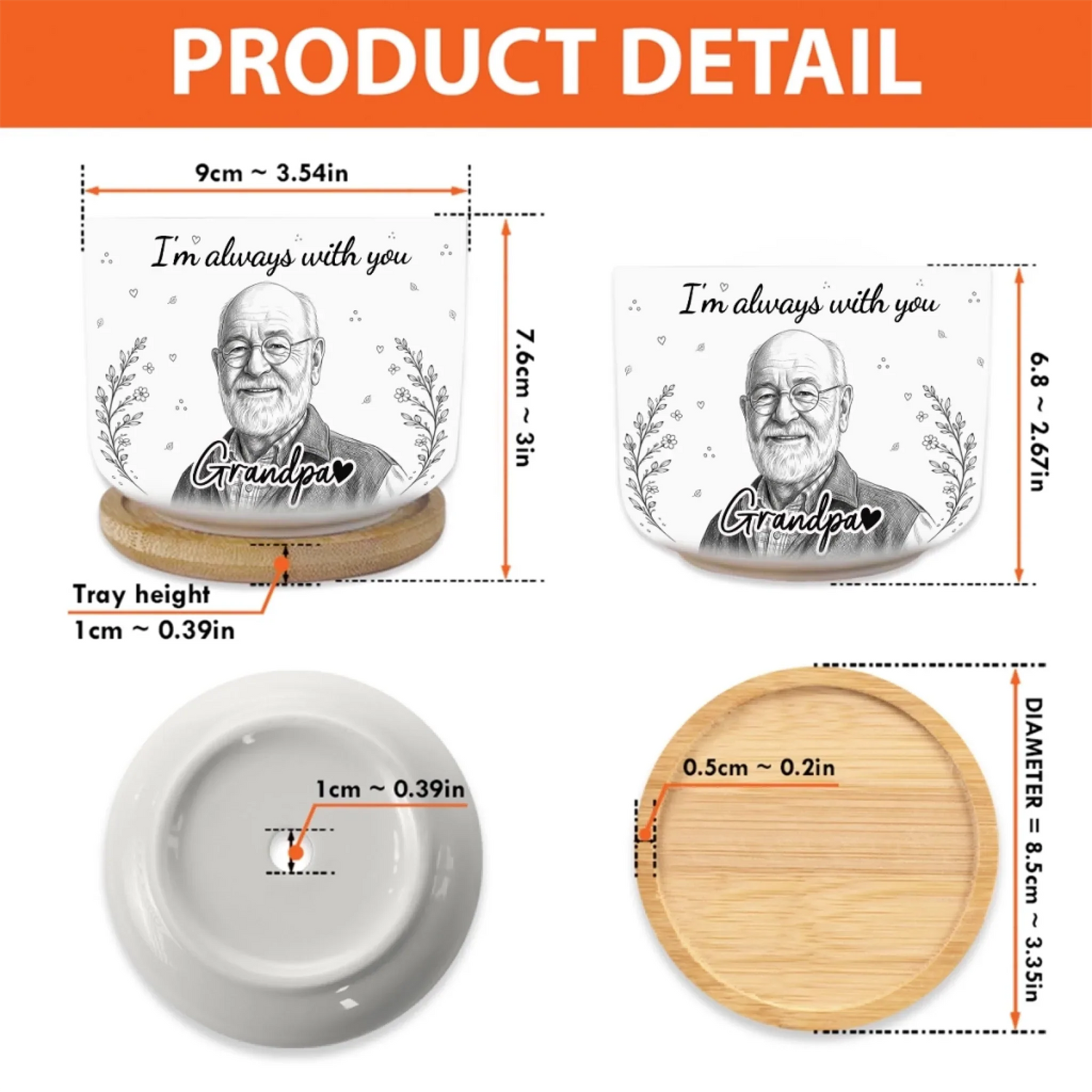 BC-PHOTO-HOME-D-MOCKUP-4-EFE1C