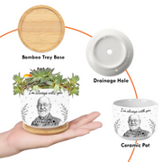 BC-PHOTO-HOME-D-MOCKUP-5-8672E
