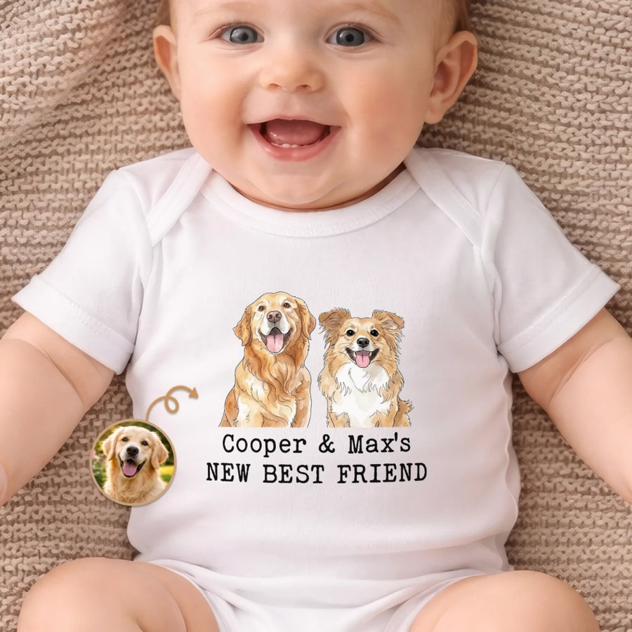 BC-PHOTO-BABY-O-MOCKUP-2-A02F1