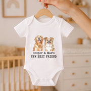 BC-PHOTO-BABY-O-MOCKUP-3-F6EF2