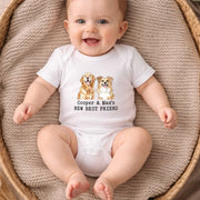 BC-PHOTO-BABY-O-MOCKUP-4-5626D