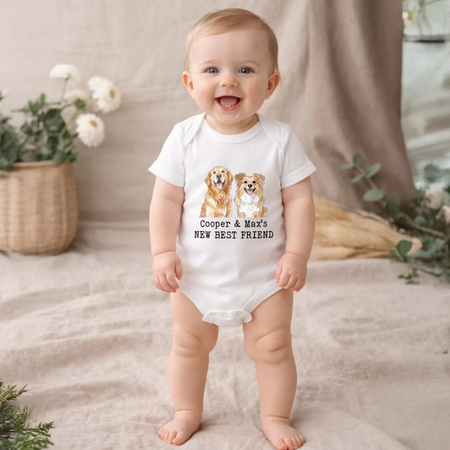 BC-PHOTO-BABY-O-MOCKUP-5-780FA
